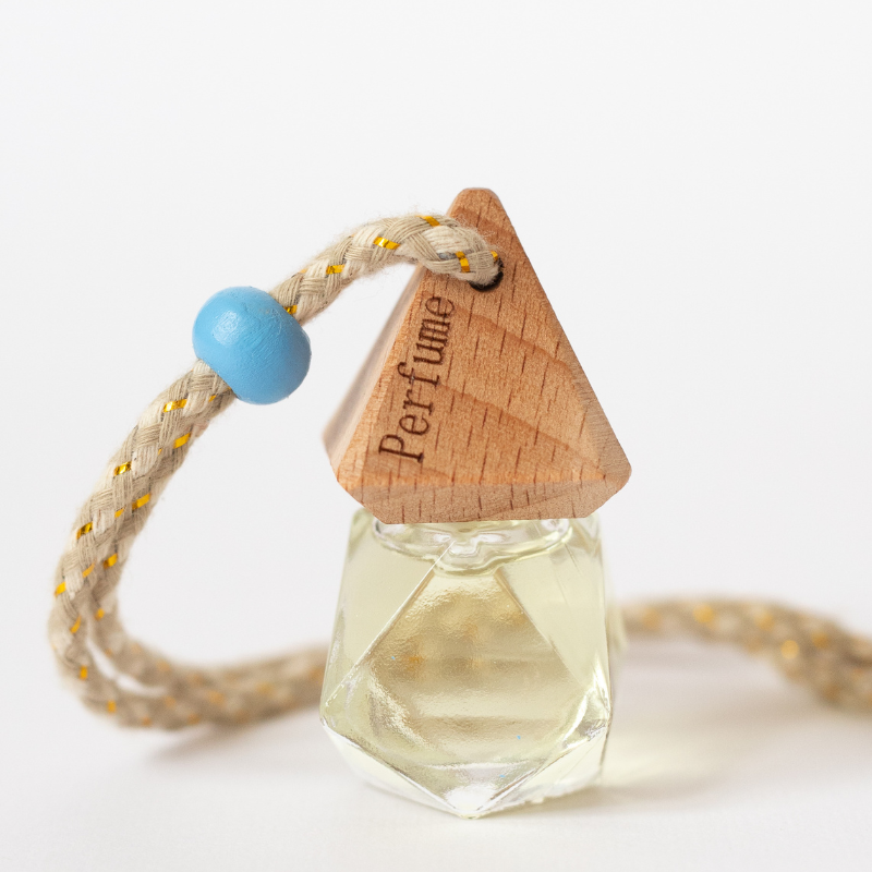 Wylde Fragrance Diffuser-Keanna Miller
