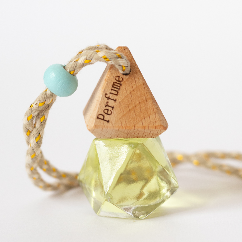 Califerne Fragrance Diffuser
