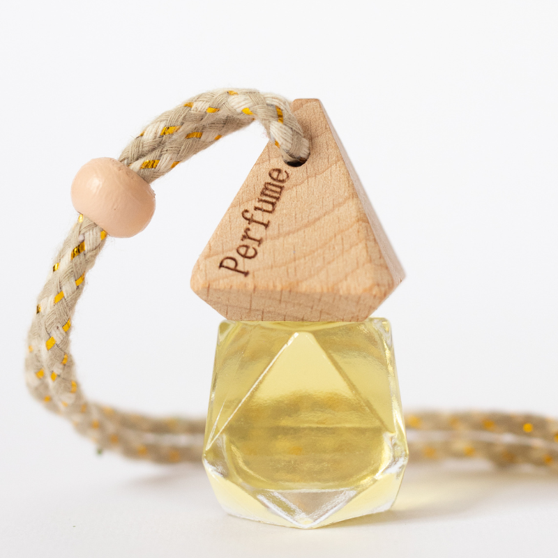 Lemonade Berry Fragrance Diffuser