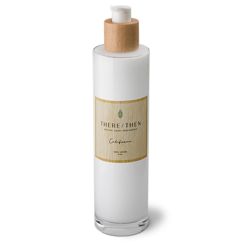 Califerne Lotion