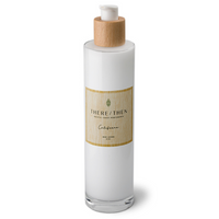 Califerne Lotion