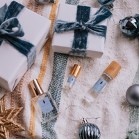 WYLDE Holiday Bundle