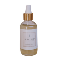 Lemonade Berry Room Spray